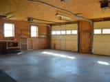 1518 Burton Hill Road - Photo 20