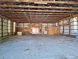 1518 Burton Hill Road - Photo 21