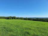 1518 Burton Hill Road - Photo 28