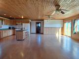 1518 Burton Hill Road - Photo 4