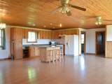 1518 Burton Hill Road - Photo 5