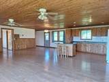 1518 Burton Hill Road - Photo 6