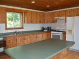1518 Burton Hill Road - Photo 7