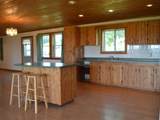 1518 Burton Hill Road - Photo 8