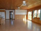 1518 Burton Hill Road - Photo 9