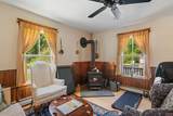 258 Fitch Hill - Photo 12