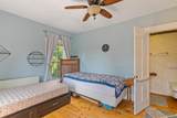 258 Fitch Hill - Photo 15