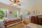 258 Fitch Hill - Photo 20