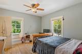 258 Fitch Hill - Photo 22