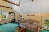258 Fitch Hill - Photo 26
