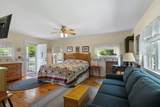 258 Fitch Hill - Photo 30