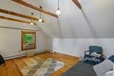 258 Fitch Hill - Photo 37