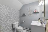 258 Fitch Hill - Photo 41