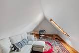 258 Fitch Hill - Photo 42