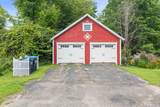258 Fitch Hill - Photo 43