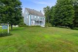 258 Fitch Hill - Photo 45