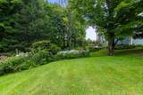 258 Fitch Hill - Photo 47