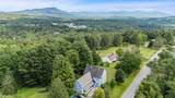 258 Fitch Hill - Photo 48