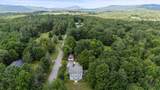 258 Fitch Hill - Photo 49