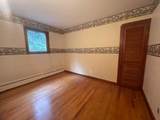 16 Rheims Street - Photo 13