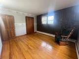 16 Rheims Street - Photo 15