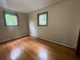 16 Rheims Street - Photo 16