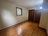 16 Rheims Street - Photo 17