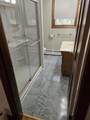 16 Rheims Street - Photo 18