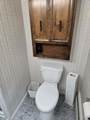 16 Rheims Street - Photo 19