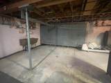 16 Rheims Street - Photo 20