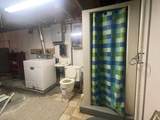 16 Rheims Street - Photo 22