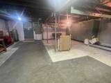 16 Rheims Street - Photo 23