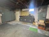 16 Rheims Street - Photo 24