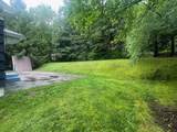16 Rheims Street - Photo 25
