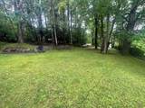 16 Rheims Street - Photo 26