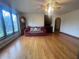 16 Rheims Street - Photo 5
