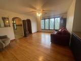 16 Rheims Street - Photo 6
