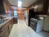 16 Rheims Street - Photo 8