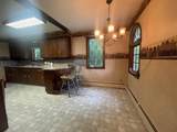 16 Rheims Street - Photo 9