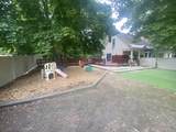 20 Old Terrace - Photo 10