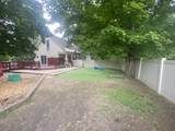 20 Old Terrace - Photo 11