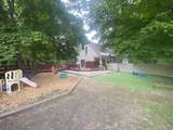 20 Old Terrace - Photo 12