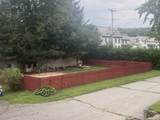 20 Old Terrace - Photo 13