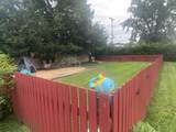 20 Old Terrace - Photo 14