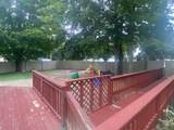 20 Old Terrace - Photo 15