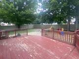 20 Old Terrace - Photo 16