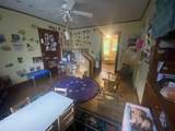 20 Old Terrace - Photo 17