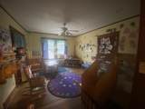 20 Old Terrace - Photo 18