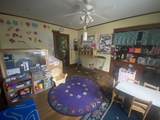 20 Old Terrace - Photo 19