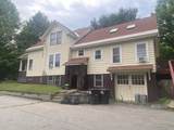 20 Old Terrace - Photo 2